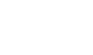 Footer-white-logo