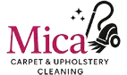 micacarpet-mobile-logo