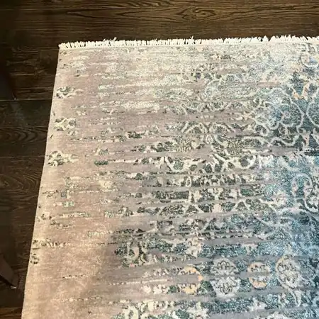 Carpet